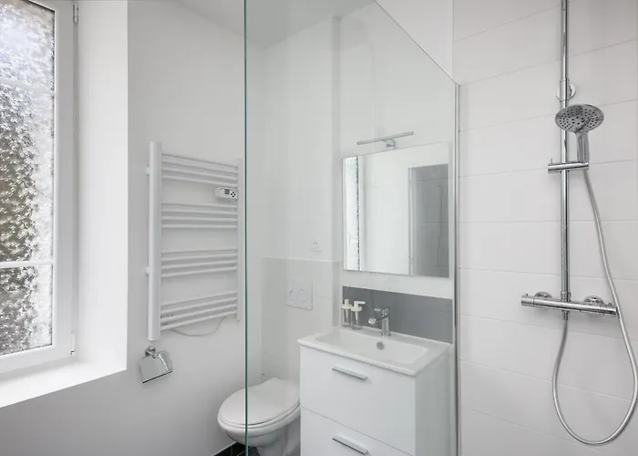 Yec Hed Mat * 布雷斯特